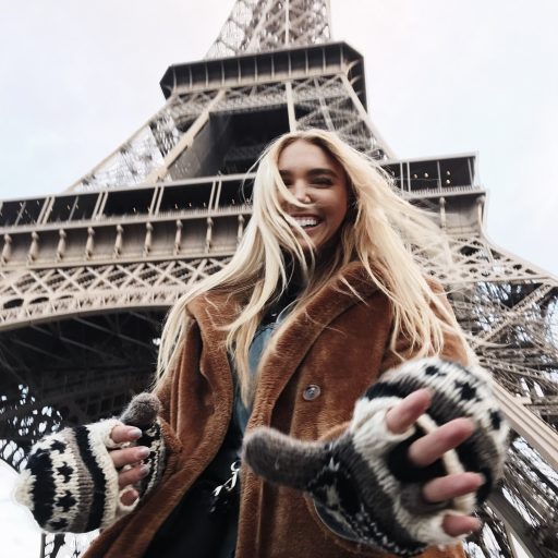 cropped-50752440-e785-4ad8-97a7-488c7d415248.jpg
